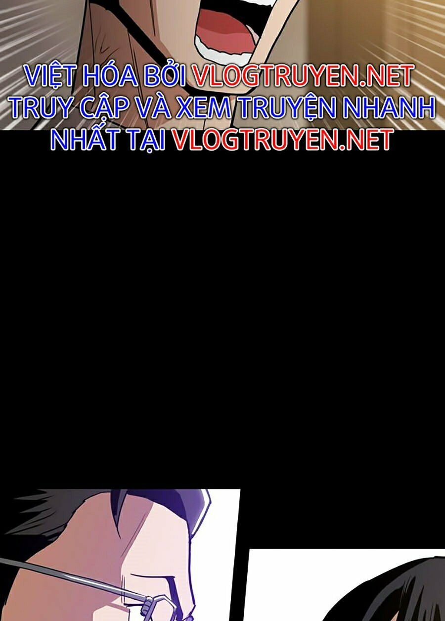 Kỷ Nguyên Tàn Bạo: Chapter 17
