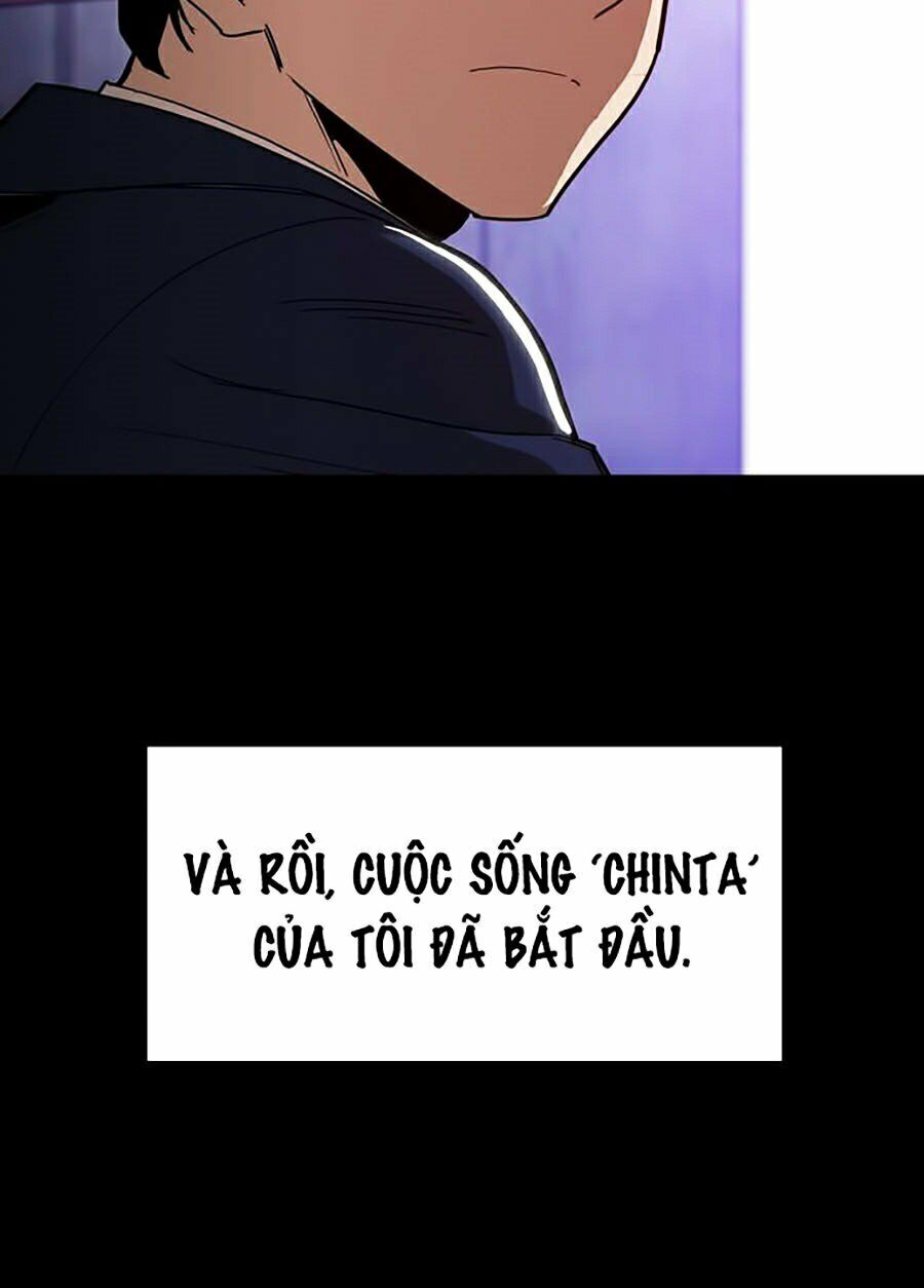 Kỷ Nguyên Tàn Bạo: Chapter 17