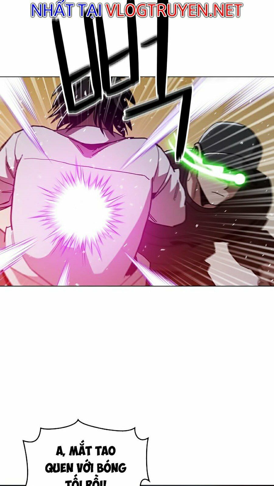 Kỷ Nguyên Tàn Bạo: Chapter 17