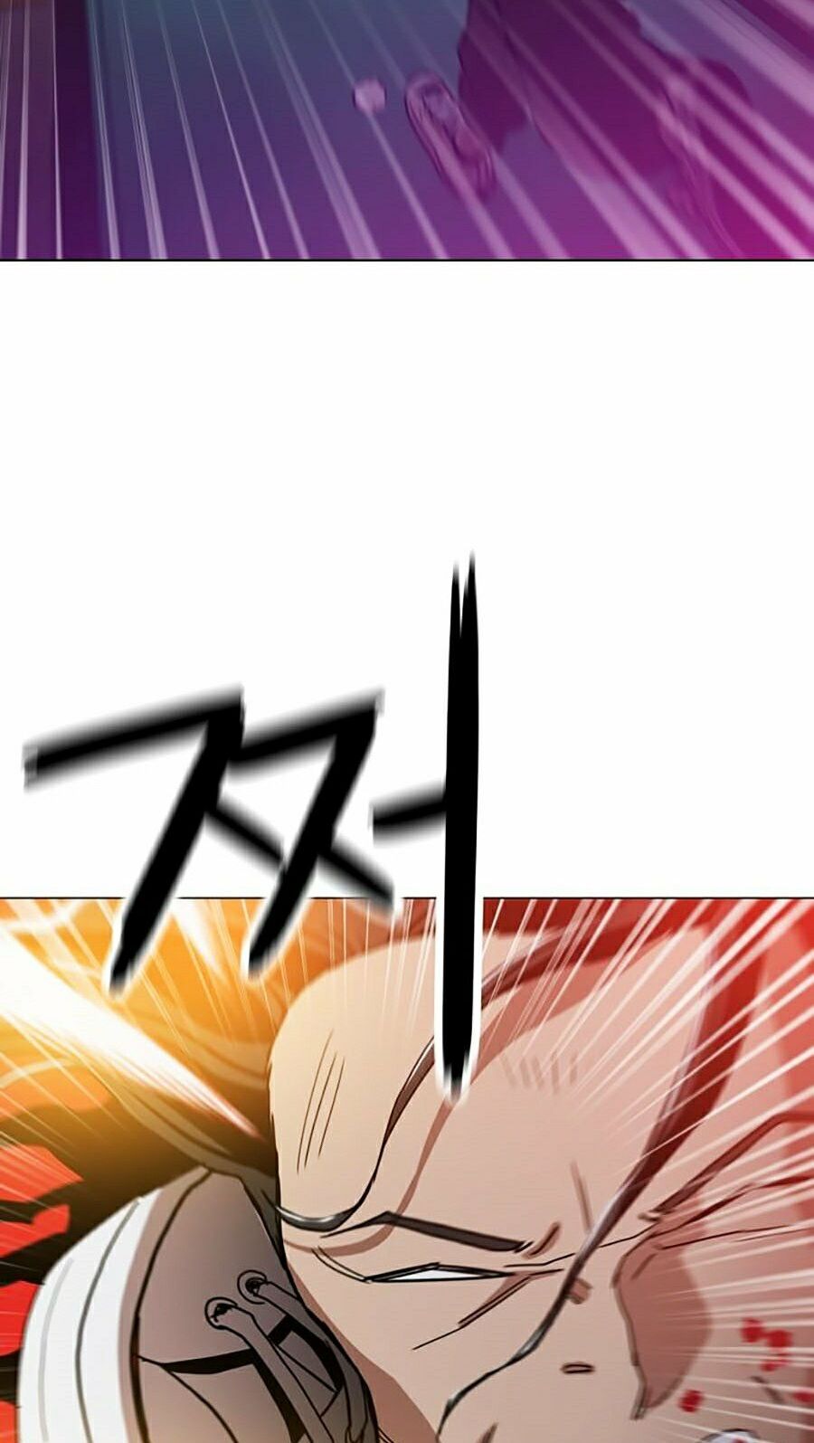 Kỷ Nguyên Tàn Bạo: Chapter 17