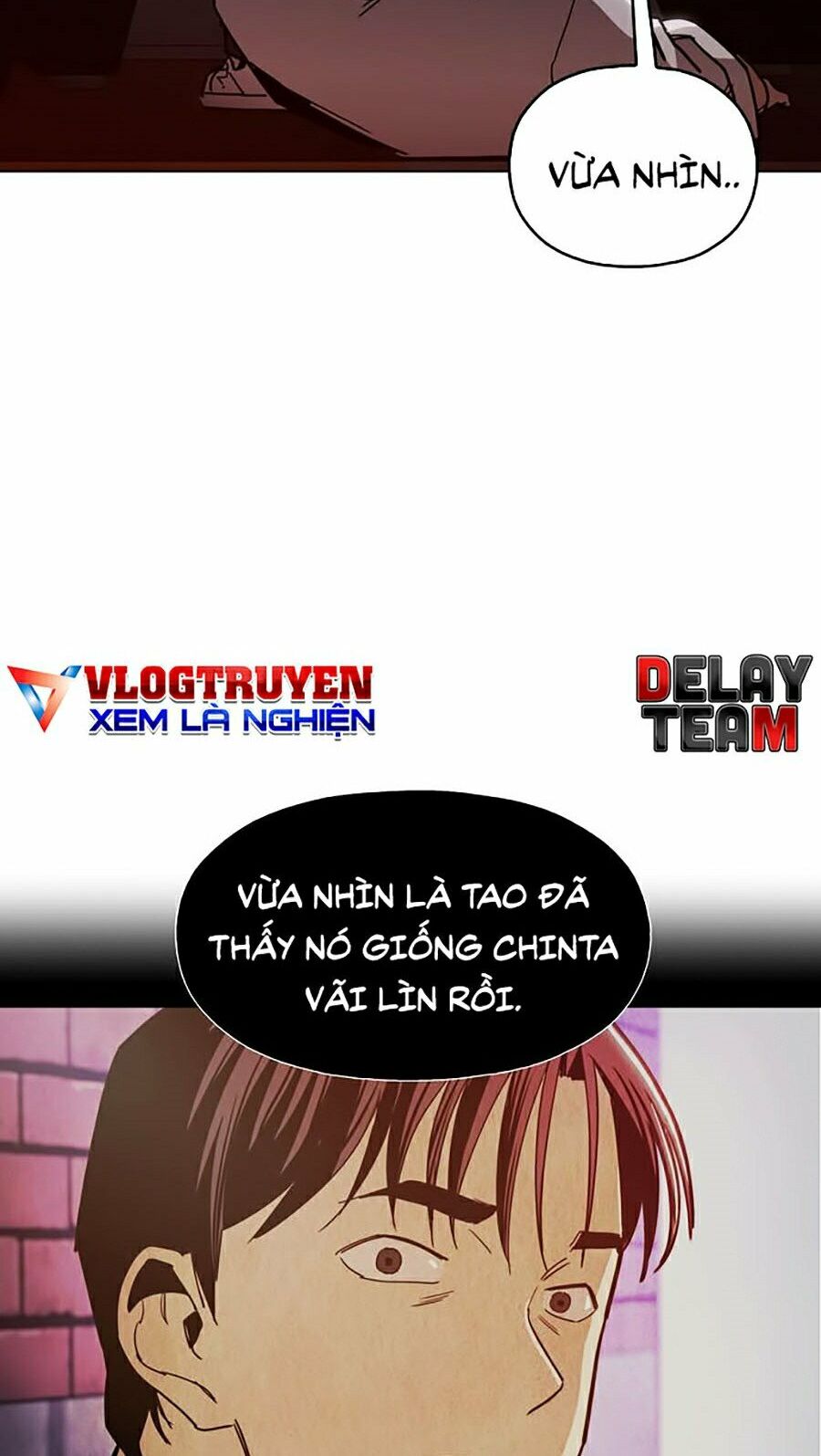 Kỷ Nguyên Tàn Bạo: Chapter 17