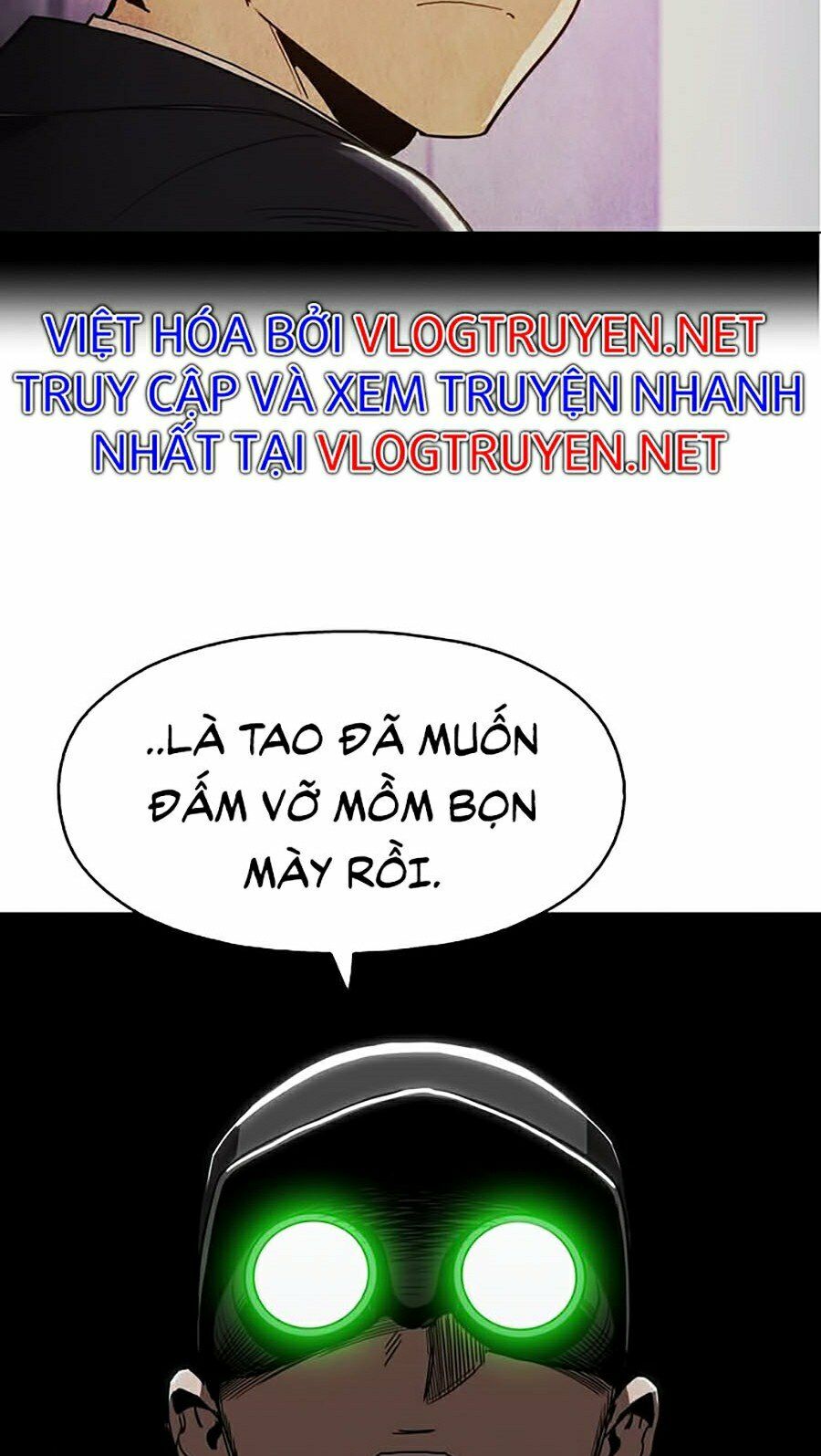 Kỷ Nguyên Tàn Bạo: Chapter 17