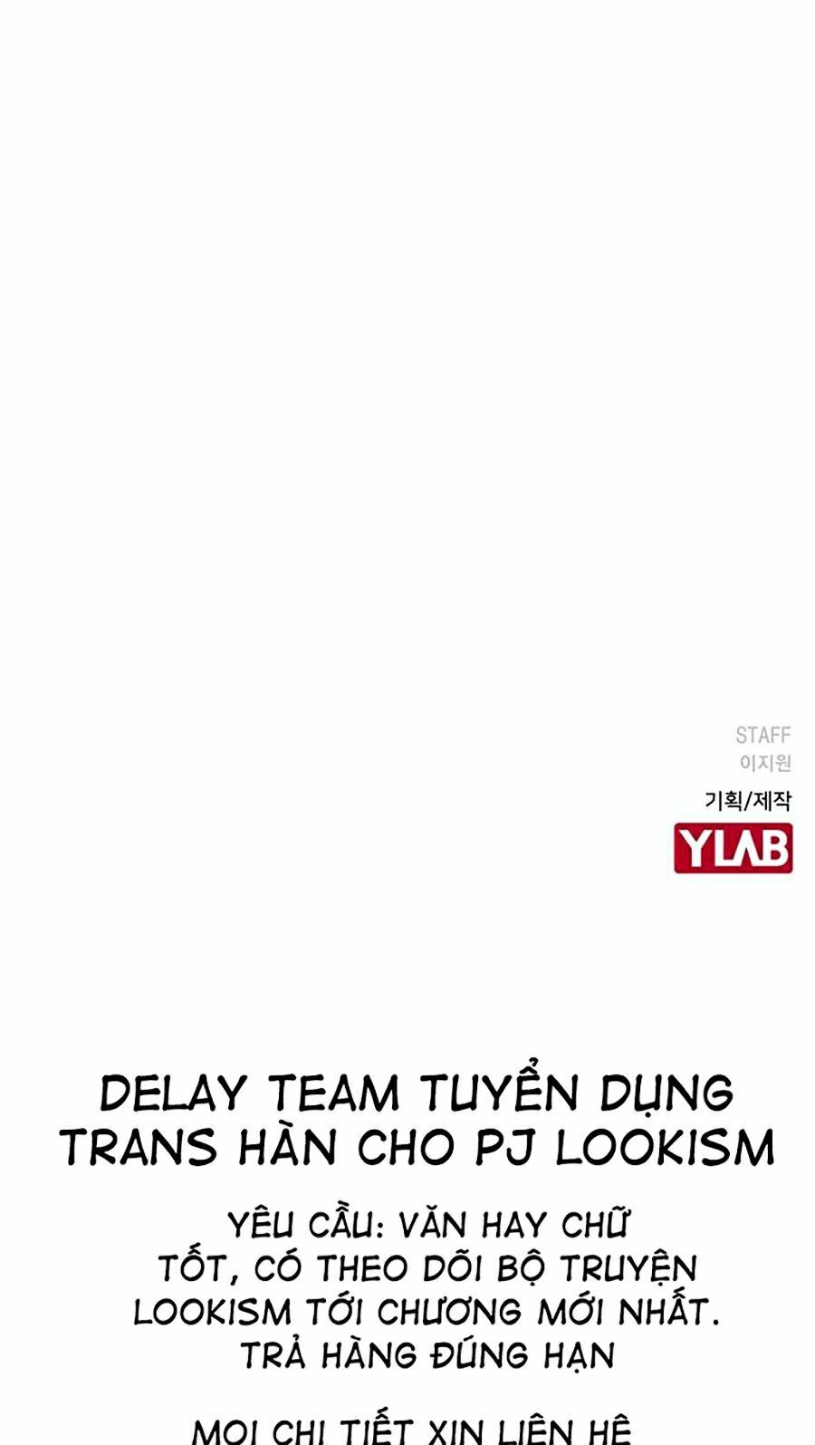 Kỷ Nguyên Tàn Bạo: Chapter 17