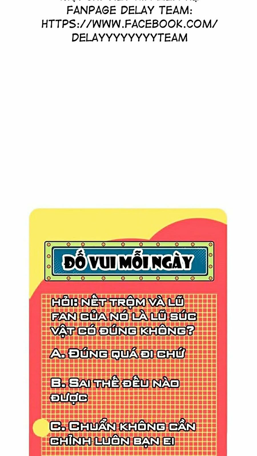 Kỷ Nguyên Tàn Bạo: Chapter 17