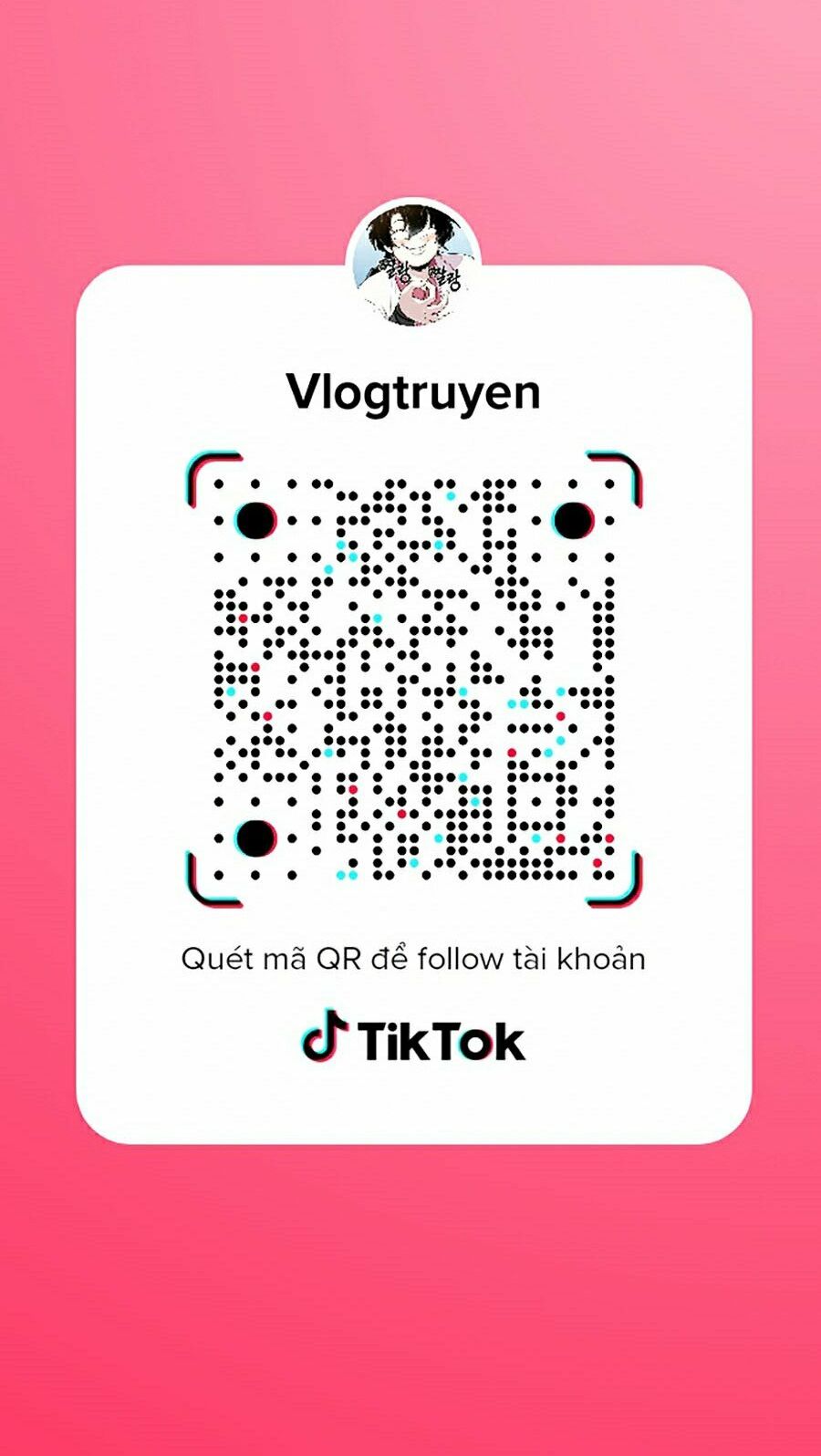 Kỷ Nguyên Tàn Bạo: Chapter 17