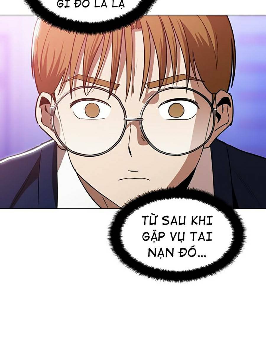 Kỷ Nguyên Tàn Bạo: Chapter 21