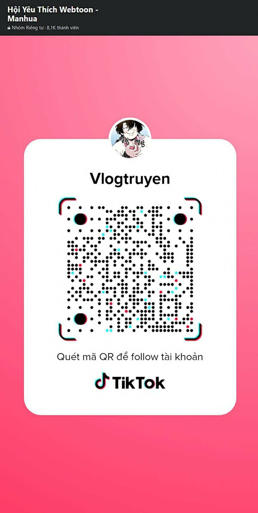 Kỷ Nguyên Tàn Bạo: Chapter 21