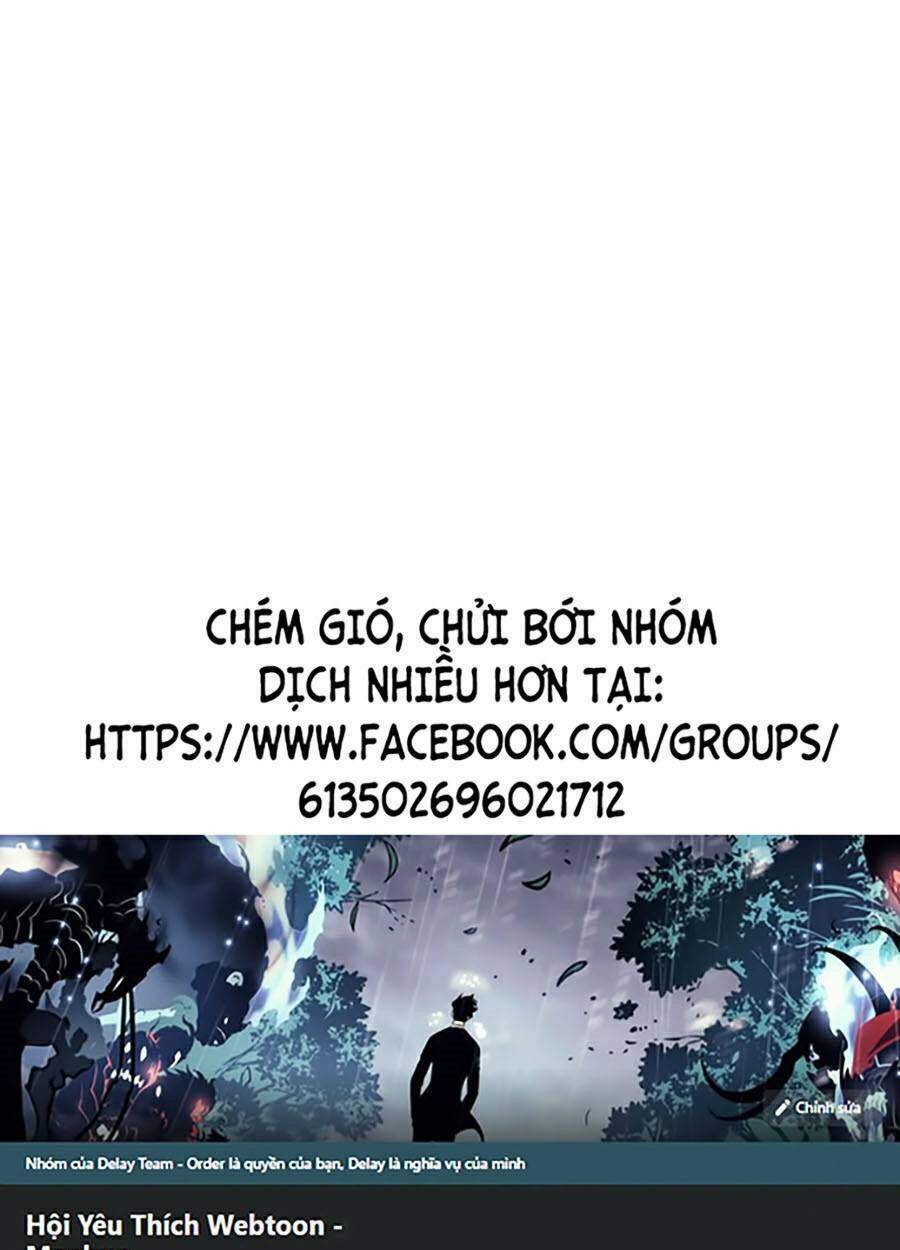 Kỷ Nguyên Tàn Bạo: Chapter 23