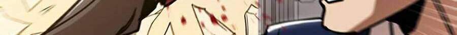 Kỷ Nguyên Tàn Bạo: Chapter 23
