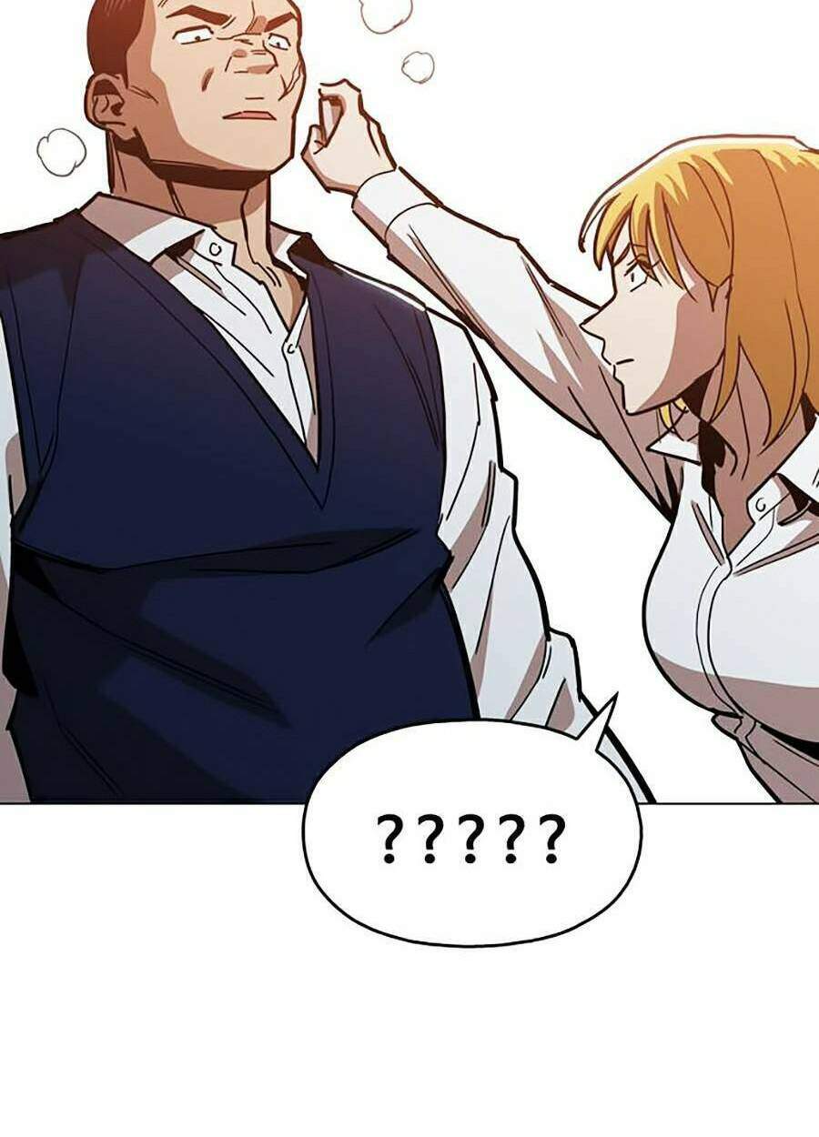 Kỷ Nguyên Tàn Bạo: Chapter 23