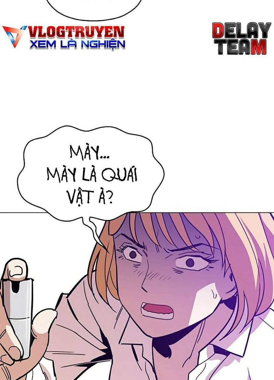 Kỷ Nguyên Tàn Bạo: Chapter 23