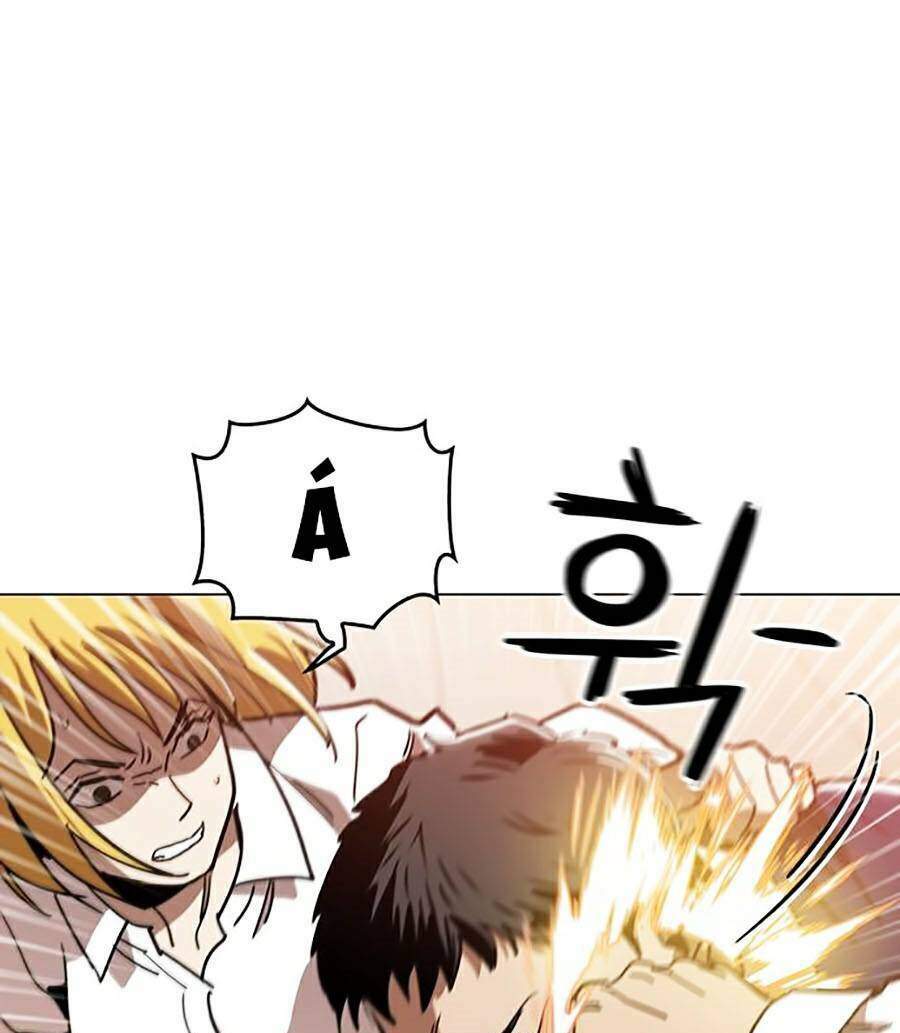 Kỷ Nguyên Tàn Bạo: Chapter 23
