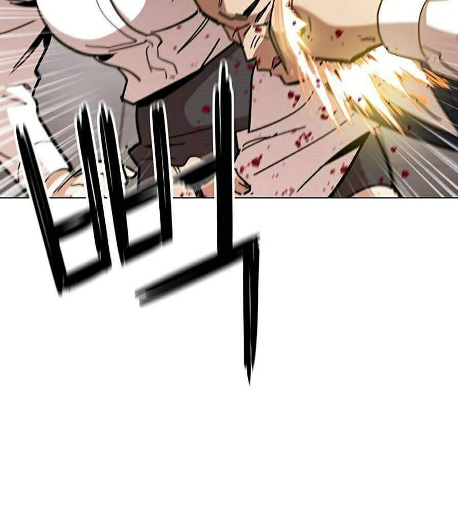 Kỷ Nguyên Tàn Bạo: Chapter 23