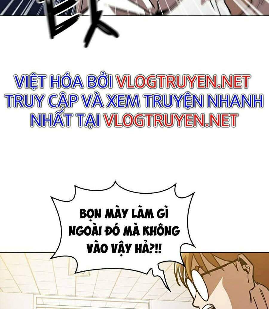 Kỷ Nguyên Tàn Bạo: Chapter 23