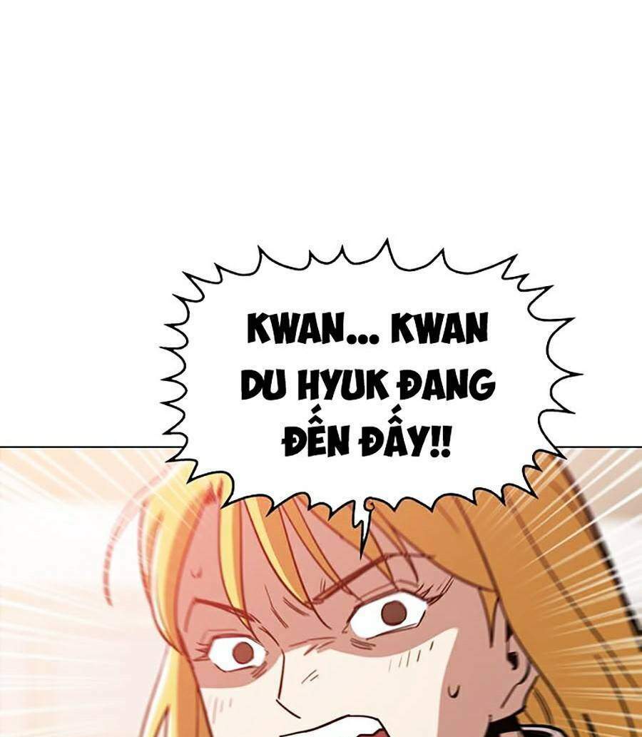 Kỷ Nguyên Tàn Bạo: Chapter 23