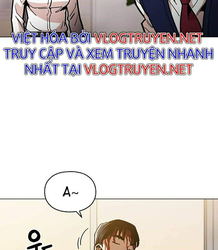 Kỷ Nguyên Tàn Bạo: Chapter 23