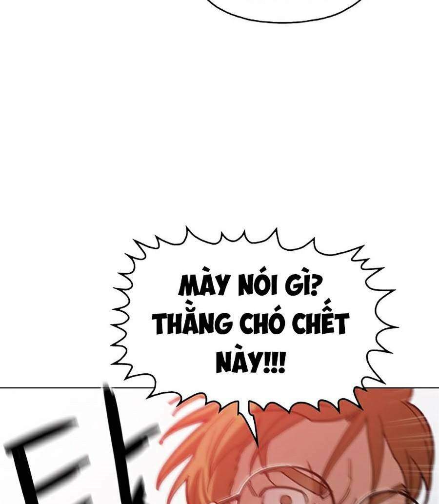 Kỷ Nguyên Tàn Bạo: Chapter 23