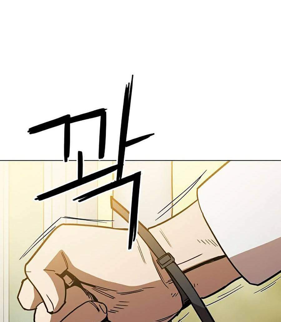 Kỷ Nguyên Tàn Bạo: Chapter 23