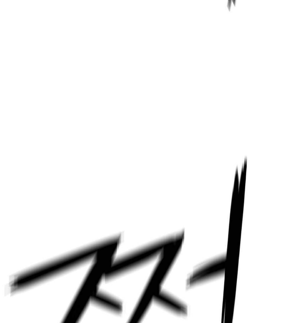Kỷ Nguyên Tàn Bạo: Chapter 23