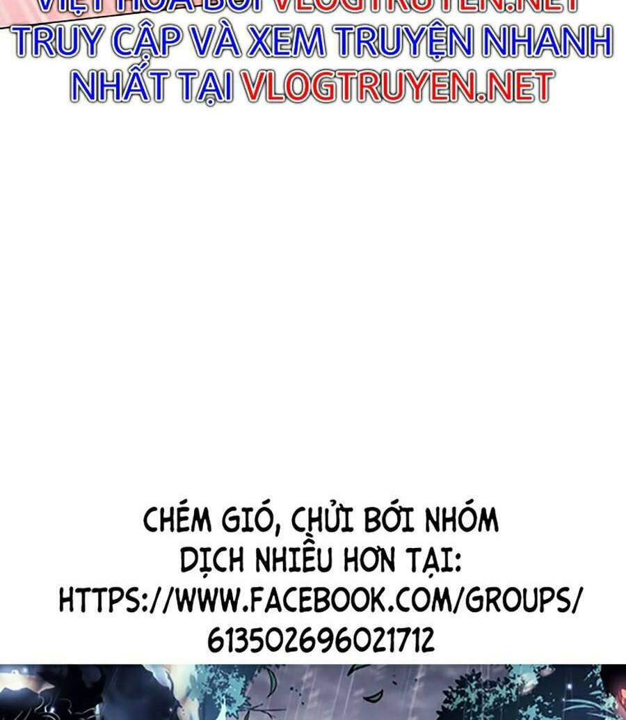 Kỷ Nguyên Tàn Bạo: Chapter 23