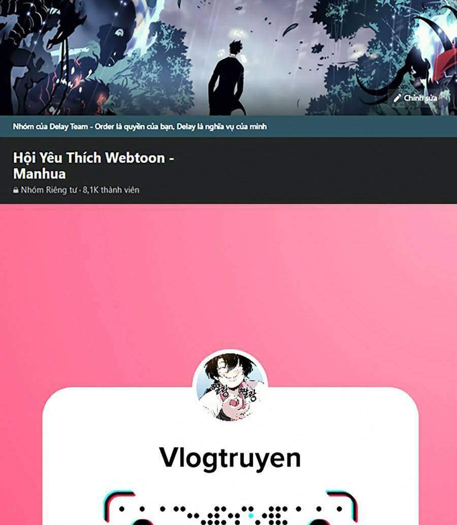 Kỷ Nguyên Tàn Bạo: Chapter 23