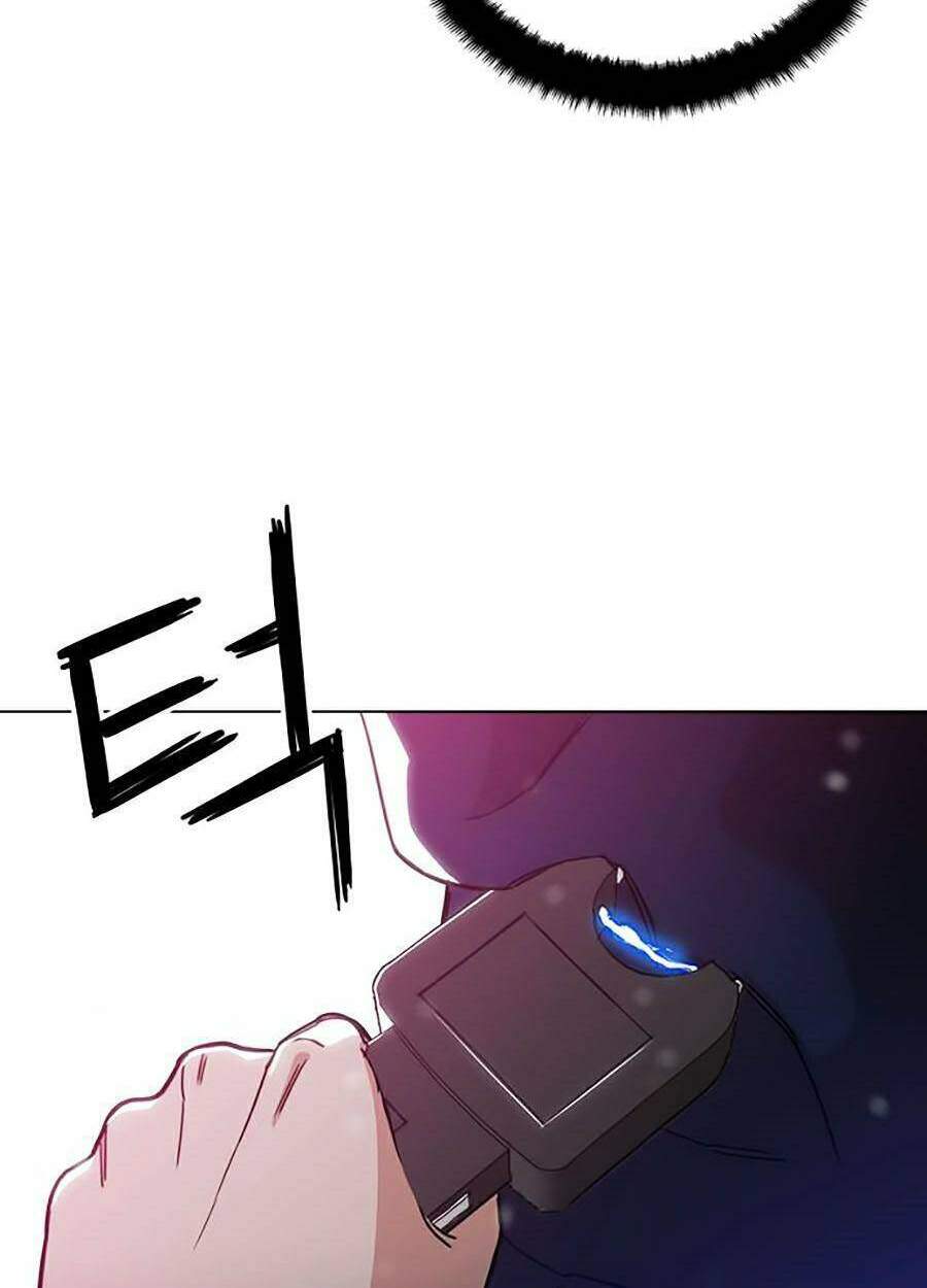 Kỷ Nguyên Tàn Bạo: Chapter 23