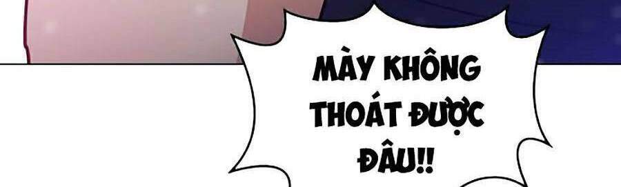 Kỷ Nguyên Tàn Bạo: Chapter 23