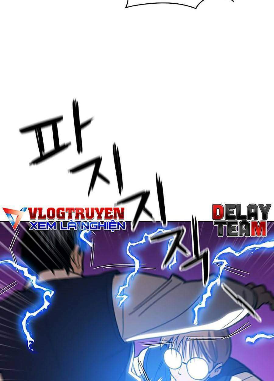 Kỷ Nguyên Tàn Bạo: Chapter 23
