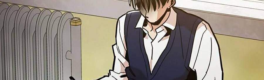 Kỷ Nguyên Tàn Bạo: Chapter 23