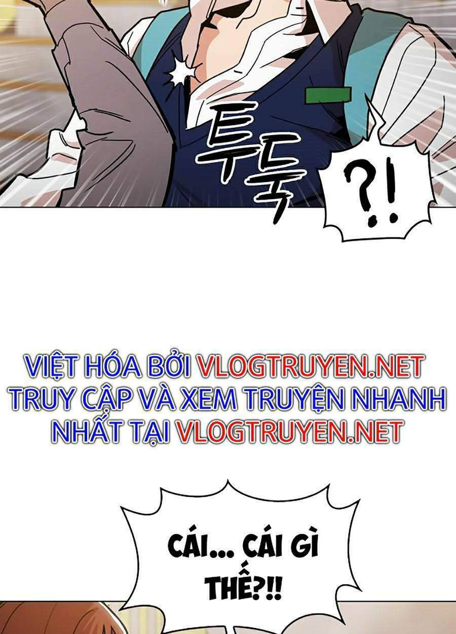 Kỷ Nguyên Tàn Bạo: Chapter 23