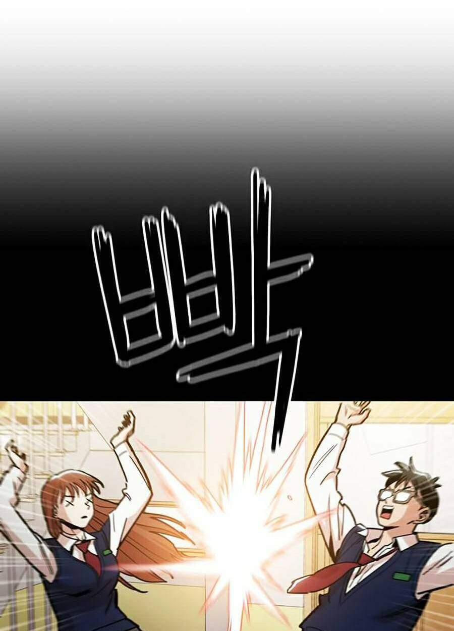 Kỷ Nguyên Tàn Bạo: Chapter 23