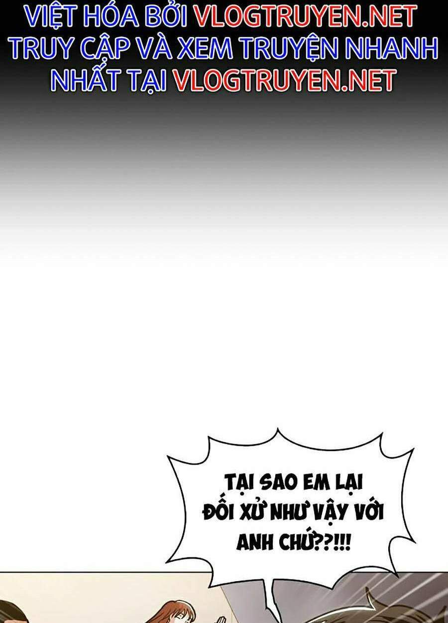 Kỷ Nguyên Tàn Bạo: Chapter 23