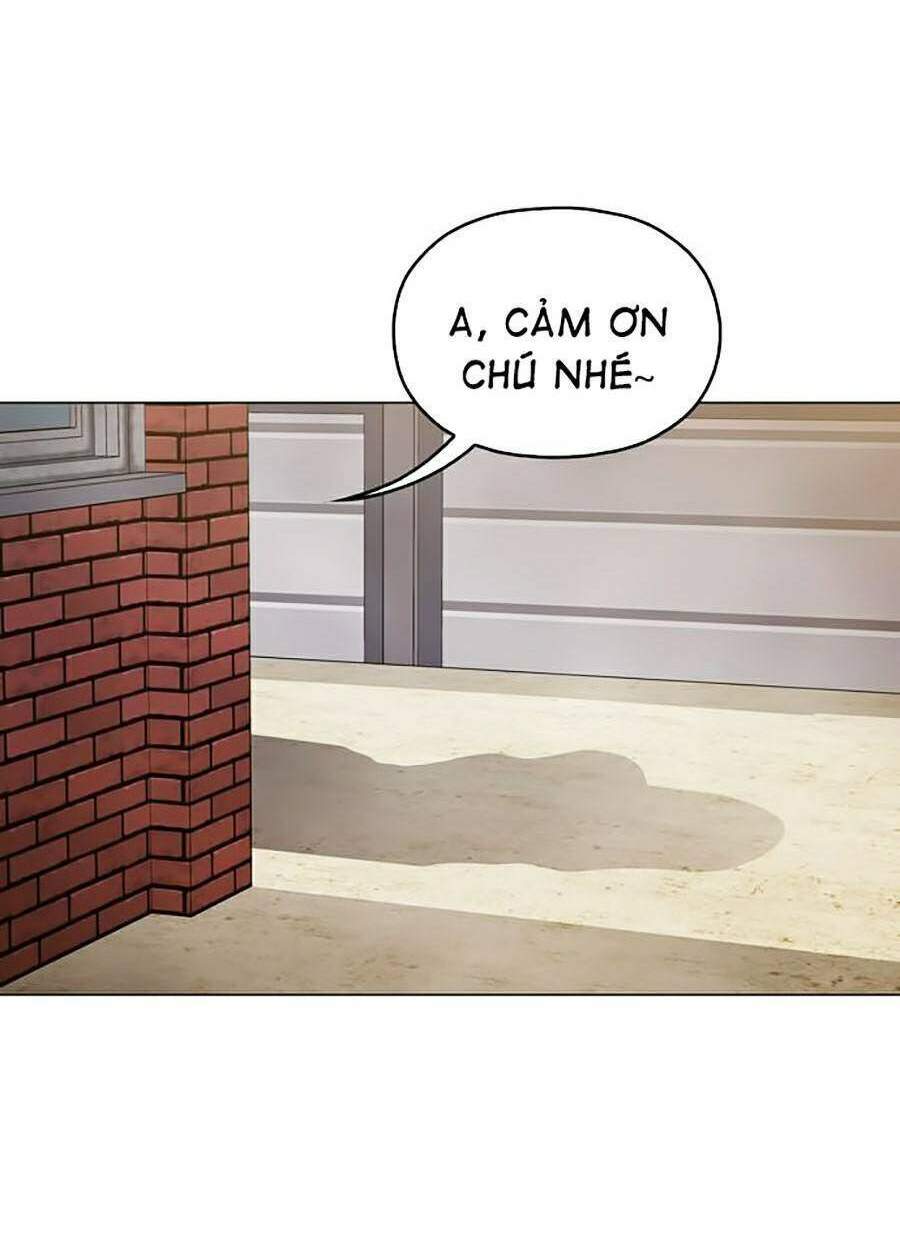 Kỷ Nguyên Tàn Bạo: Chapter 23