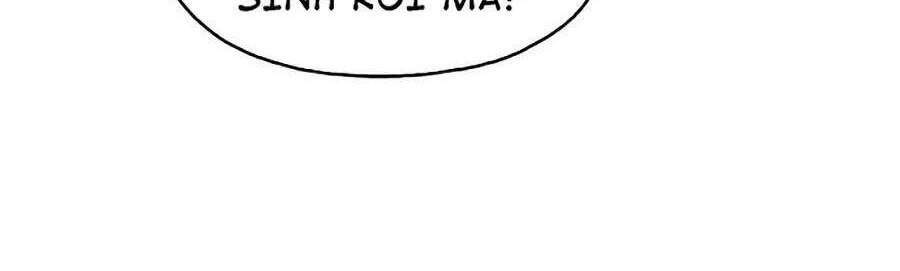 Kỷ Nguyên Tàn Bạo: Chapter 23