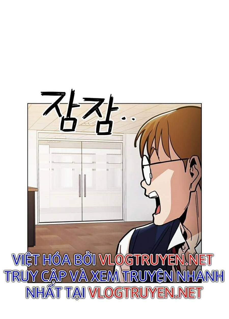 Kỷ Nguyên Tàn Bạo: Chapter 23