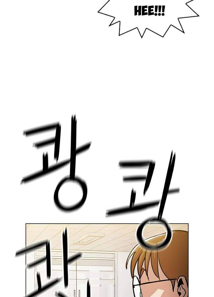 Kỷ Nguyên Tàn Bạo: Chapter 23