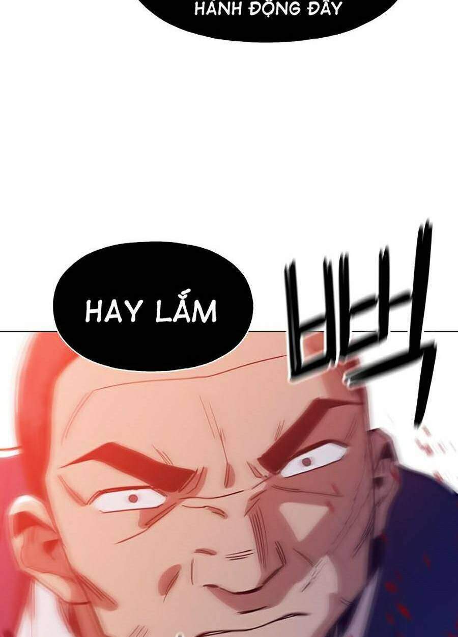 Kỷ Nguyên Tàn Bạo: Chapter 23