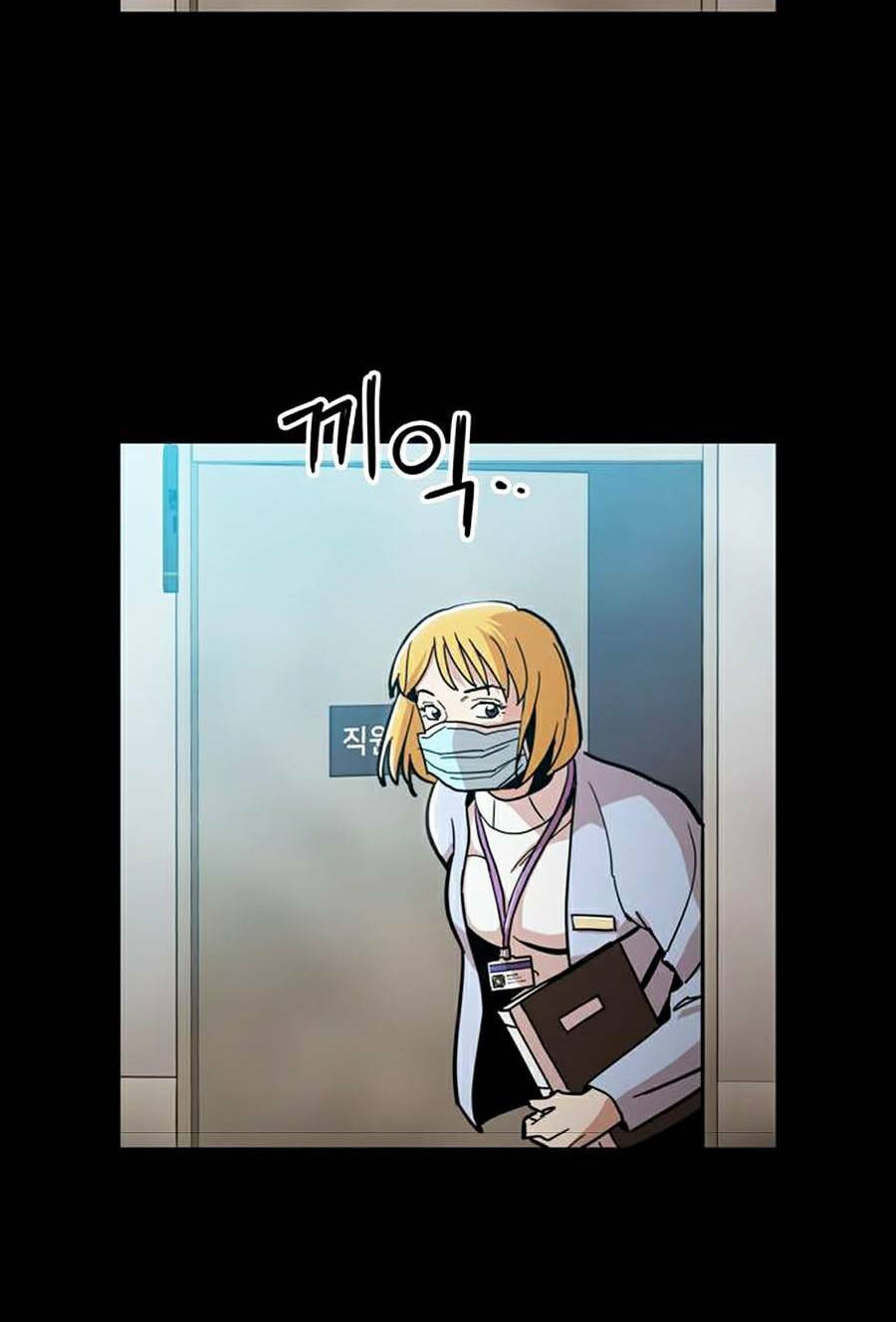 Kỷ Nguyên Tàn Bạo: Chapter 27