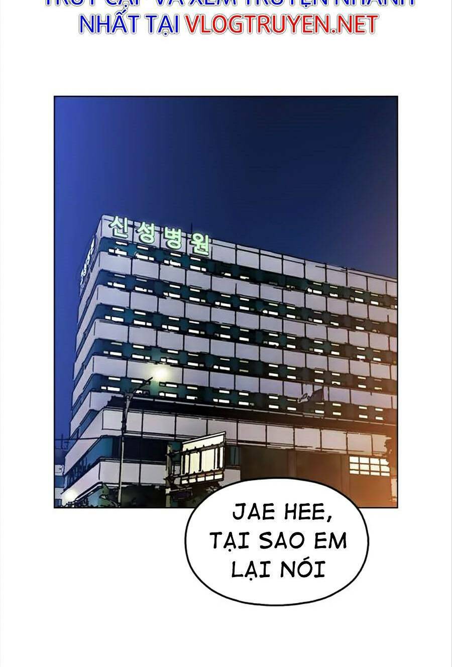 Kỷ Nguyên Tàn Bạo: Chapter 27
