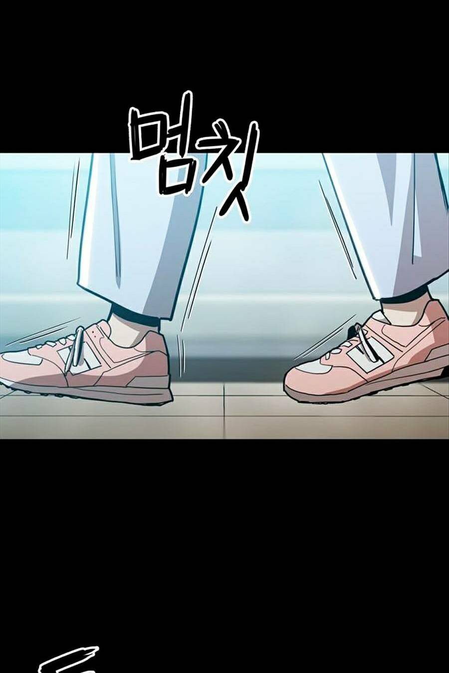 Kỷ Nguyên Tàn Bạo: Chapter 27