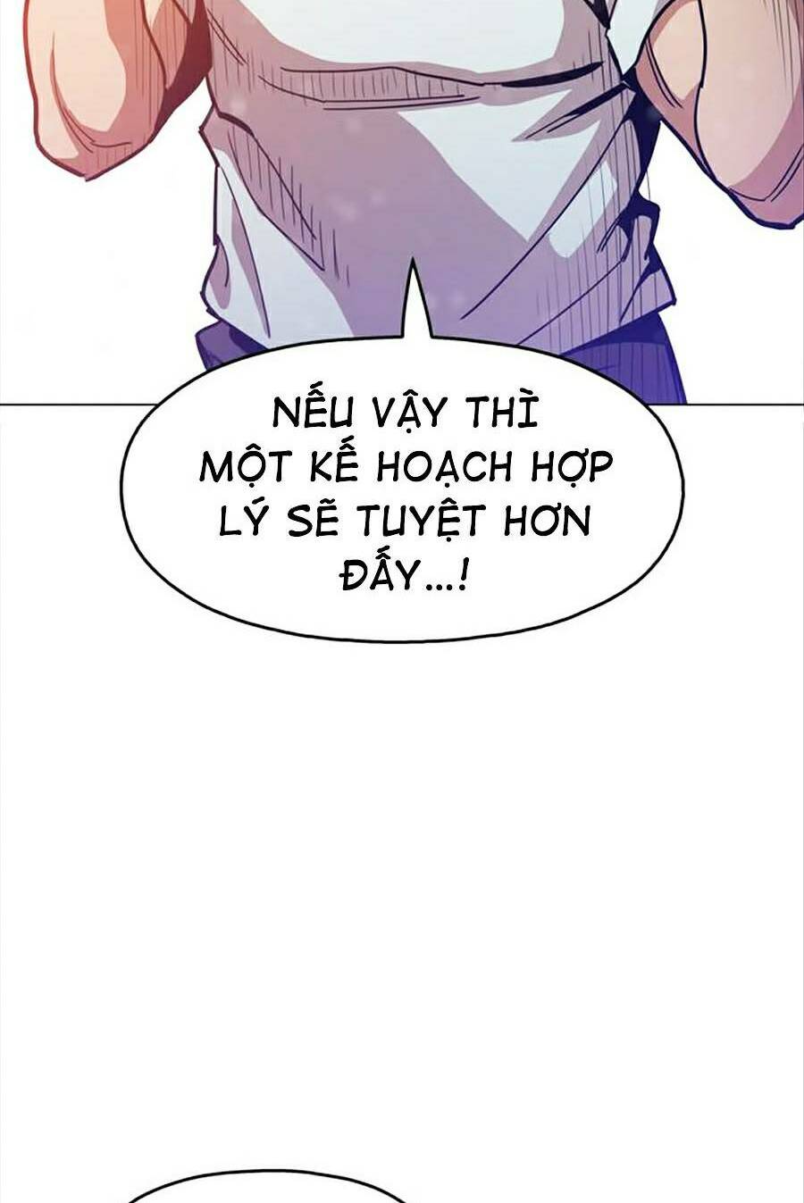 Kỷ Nguyên Tàn Bạo: Chapter 27