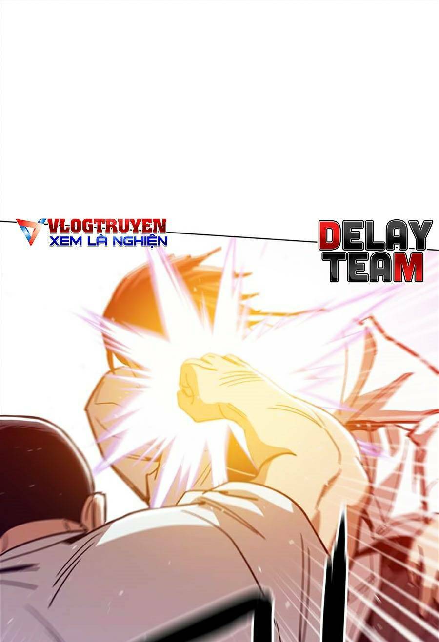 Kỷ Nguyên Tàn Bạo: Chapter 27