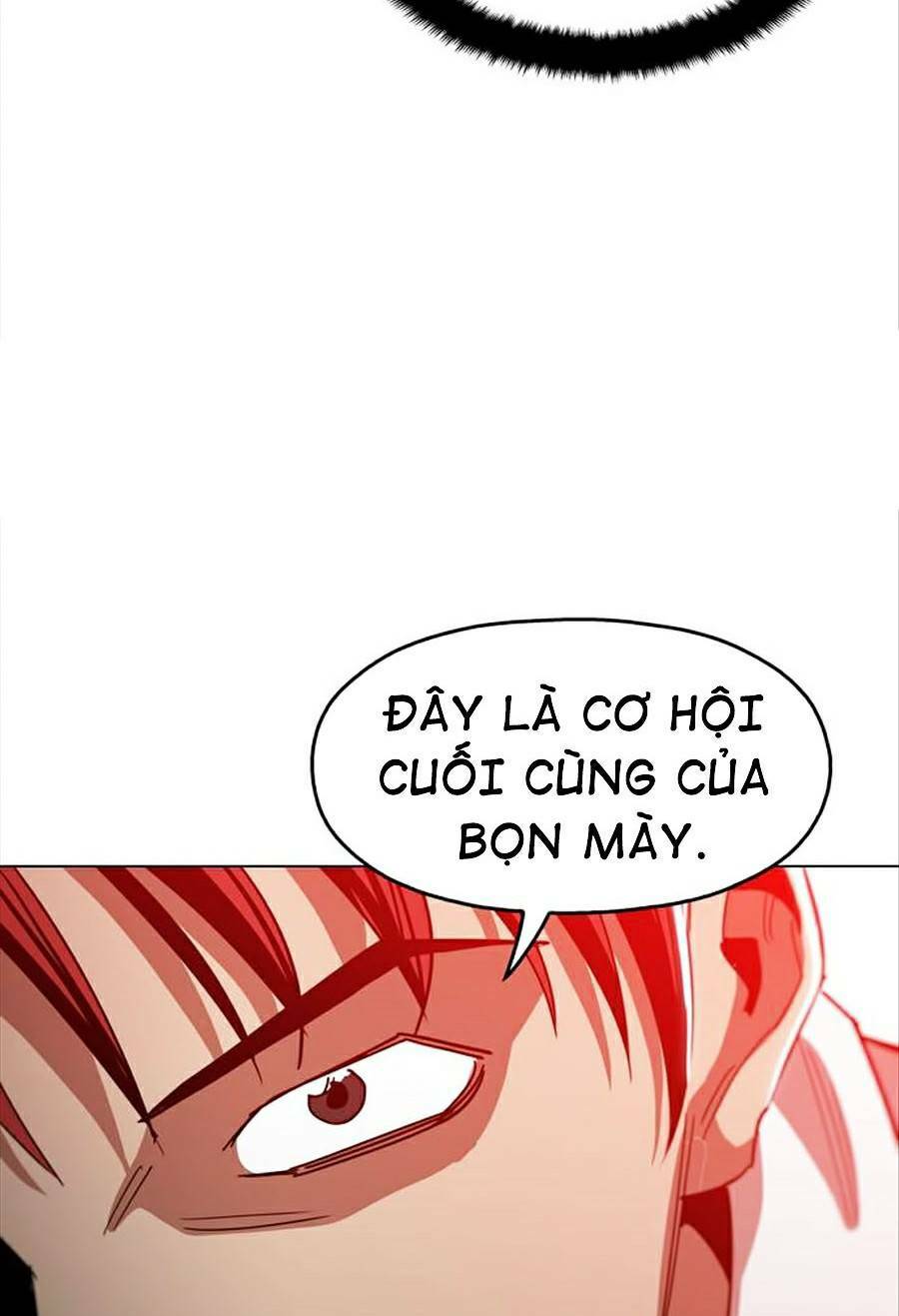 Kỷ Nguyên Tàn Bạo: Chapter 27
