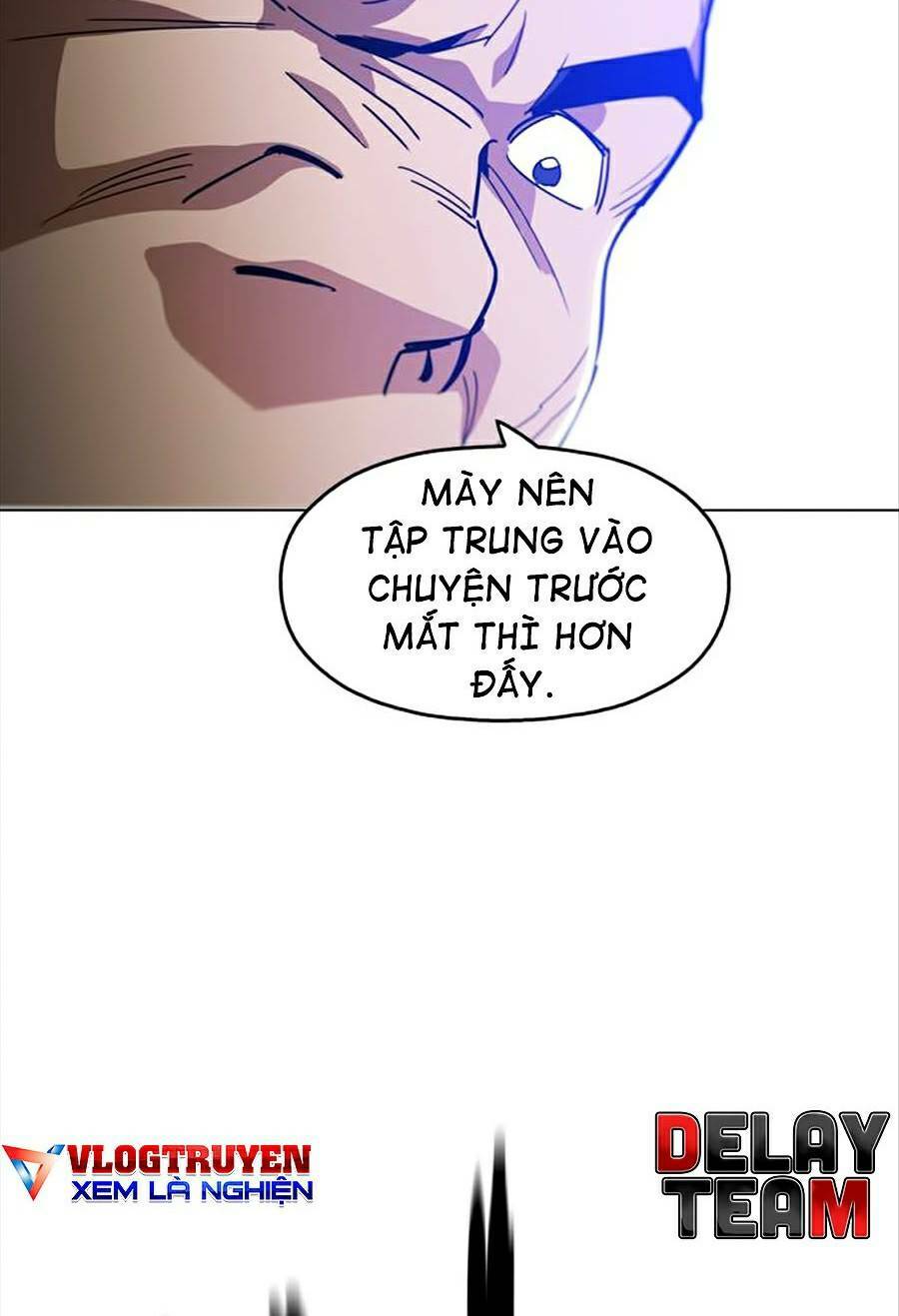 Kỷ Nguyên Tàn Bạo: Chapter 27