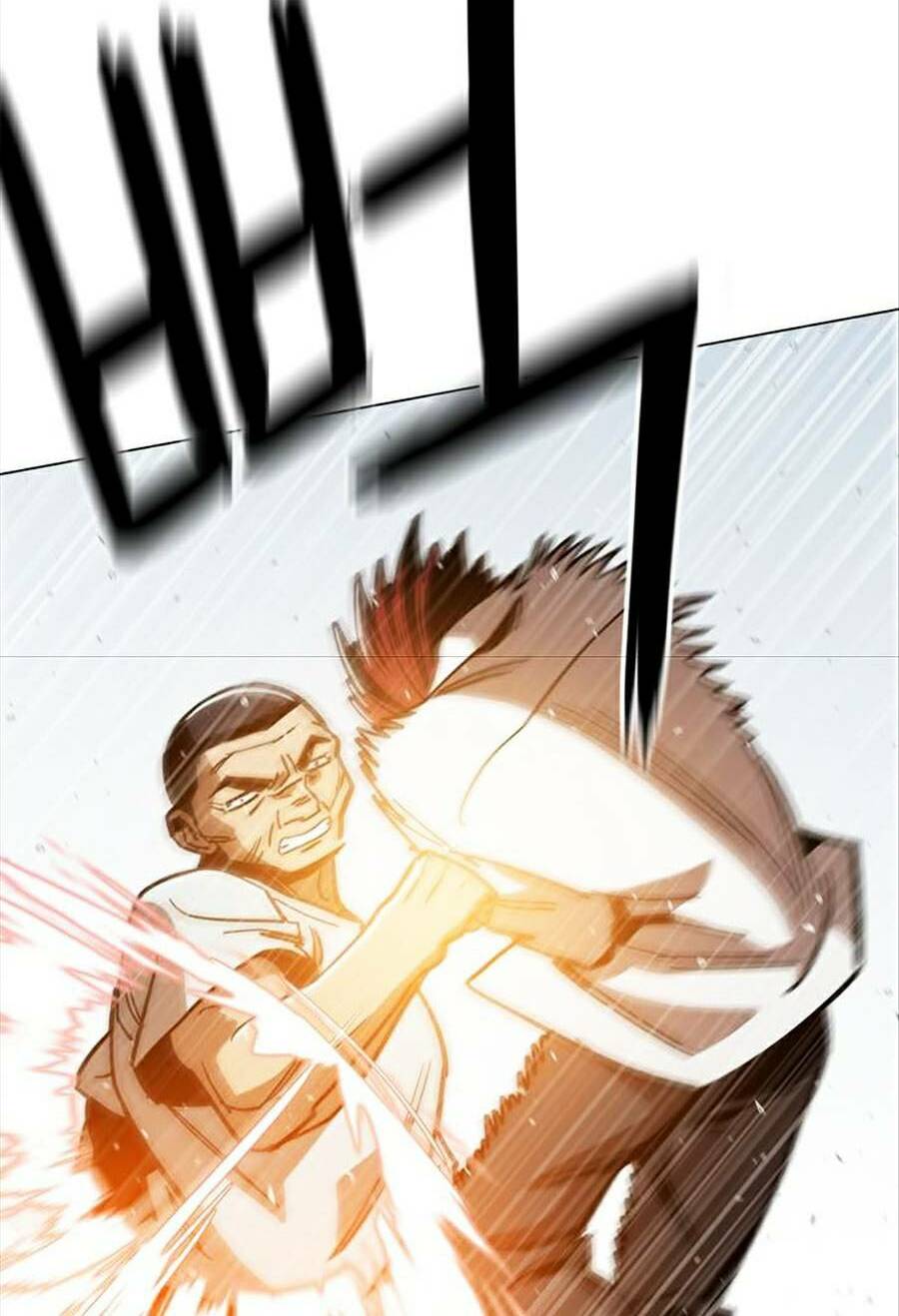 Kỷ Nguyên Tàn Bạo: Chapter 27