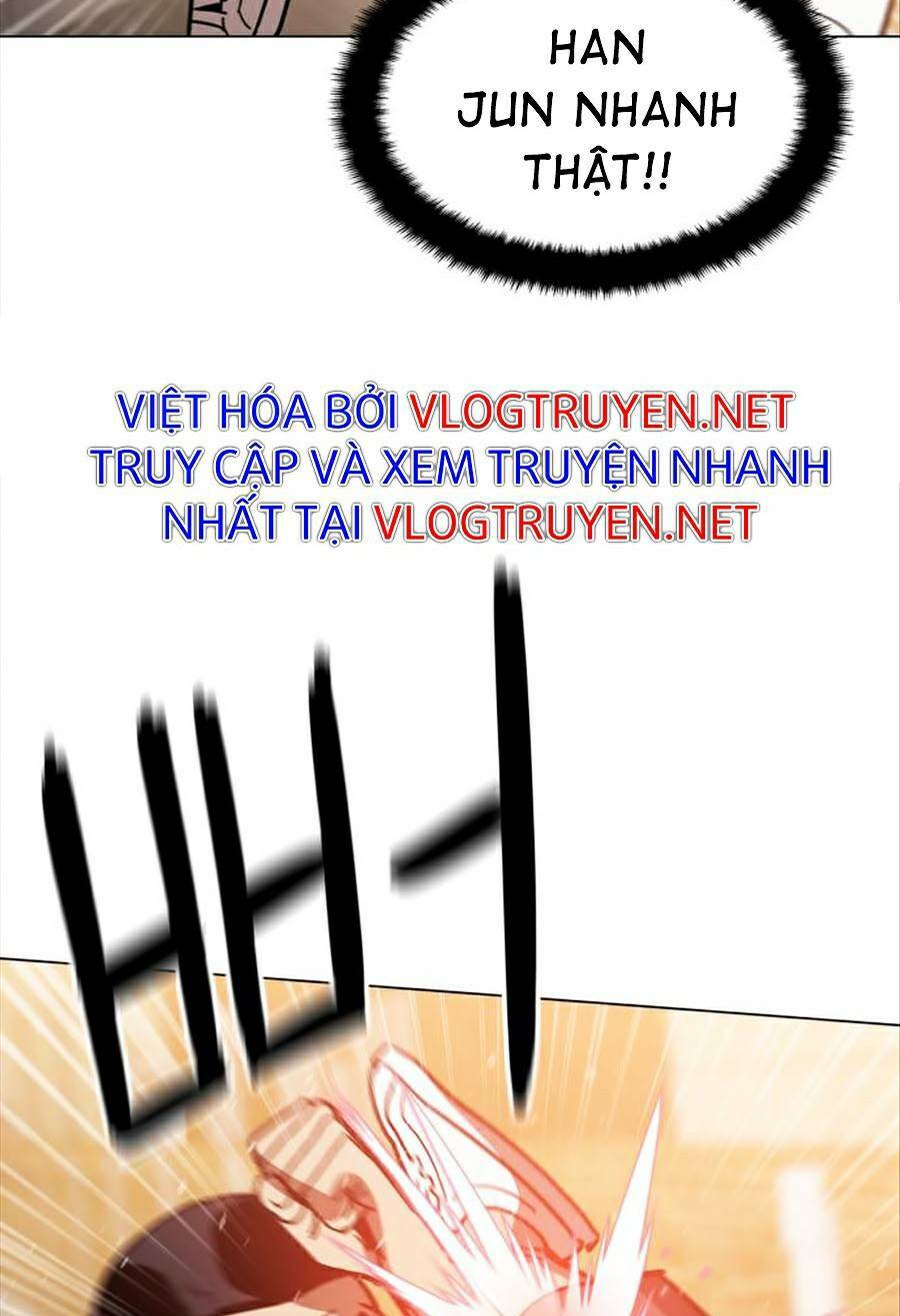 Kỷ Nguyên Tàn Bạo: Chapter 27