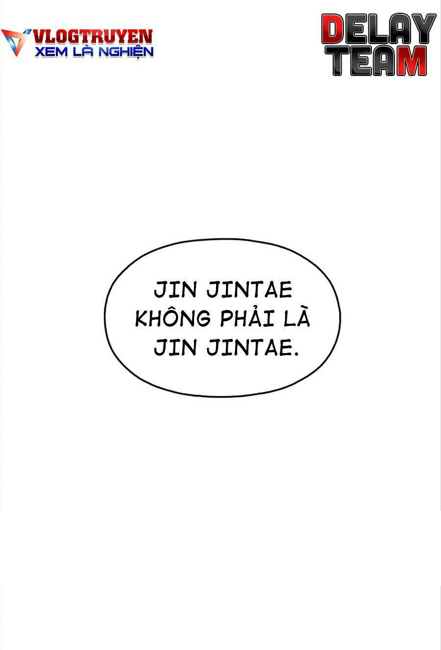 Kỷ Nguyên Tàn Bạo: Chapter 27