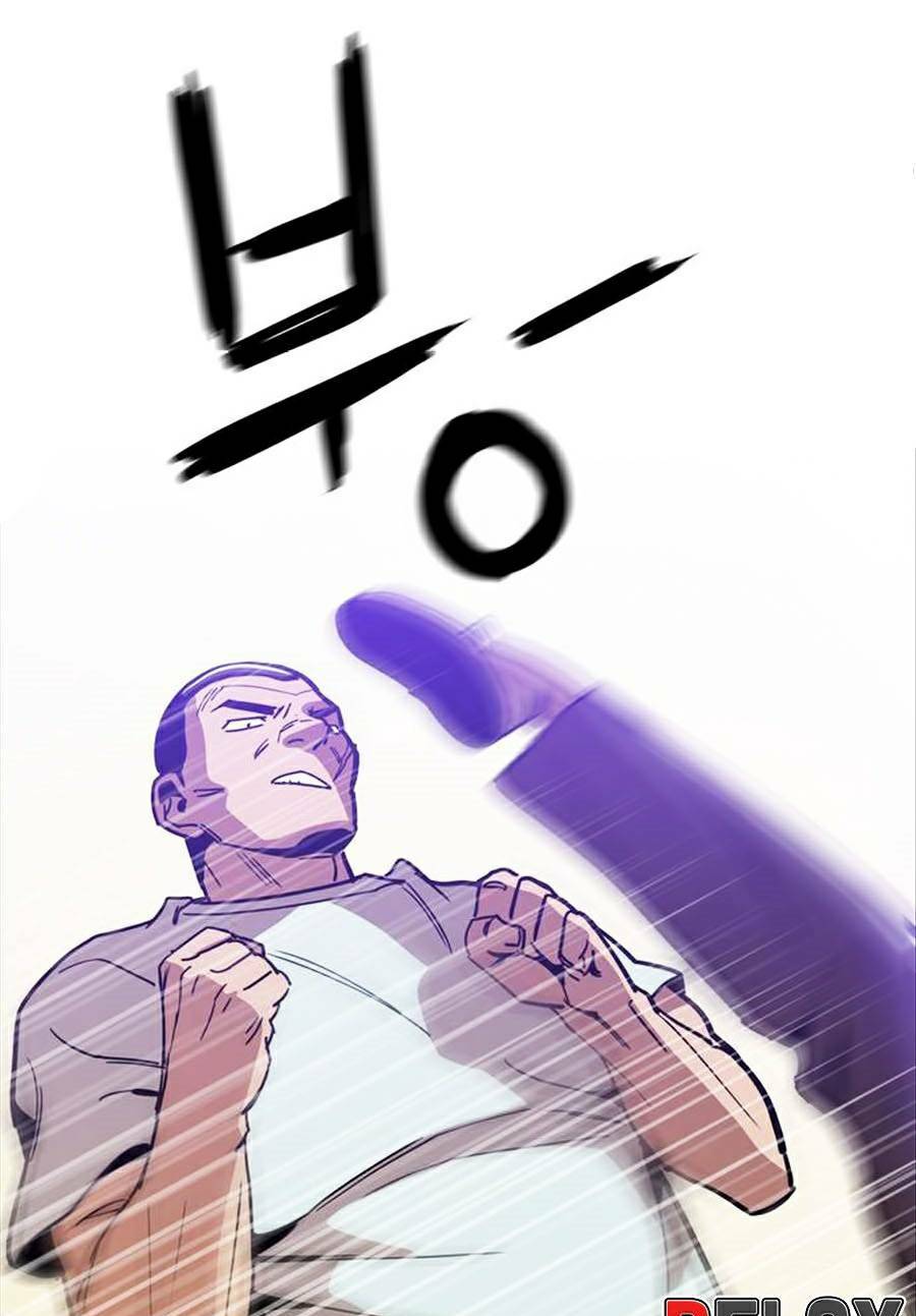 Kỷ Nguyên Tàn Bạo: Chapter 27