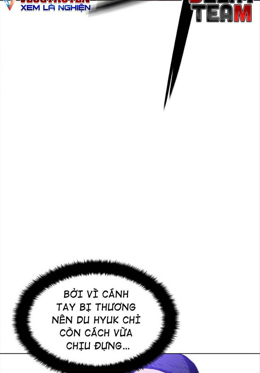 Kỷ Nguyên Tàn Bạo: Chapter 27