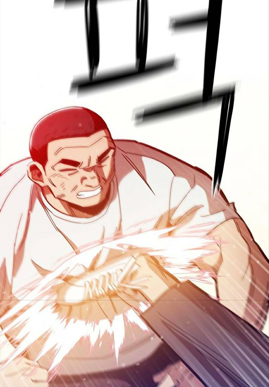 Kỷ Nguyên Tàn Bạo: Chapter 27